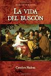 Cover of 'El Buscón' by Francisco de Quevedo