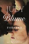 Cover of 'Forever...' by Judy Blume
