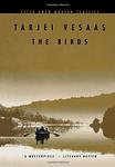 Cover of 'The Birds' by Tarjei Vesaas