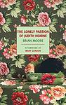Cover of 'The Lonely Passion of Judith Hearne' by Brian Moore