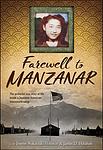Cover of 'Farewell to Manzanar' by Jeanne Wakatsuki Houston, James D. Houston