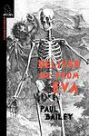 Cover of 'Deliver Me From Eva' by Paul Bailey