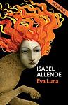 Cover of 'Eva Luna' by Isabel Allende