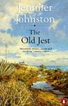 Cover of 'The Old Jest' by Jennifer Johnston