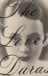 Cover of 'The Lover' by Marguerite Duras