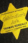 Cover of 'Schindler's Ark' by Thomas Keneally