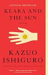 Cover of 'Klara And The Sun' by Kazuo Ishiguro