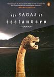 Cover of 'Njal's Saga' by Iceland