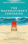 Cover of 'The Wavewatcher's Companion' by Gavin Pretor-Pinney