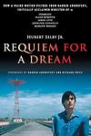 Cover of 'Requiem for a Dream' by Hubert Selby