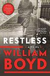 Cover of 'Restless' by William Boyd