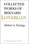 Cover of 'Insight: A Study of Human Understanding' by Bernard Lonergan