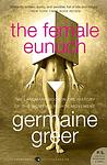 Cover of 'The Female Eunuch' by Germaine Greer