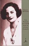 Cover of 'The Pursuit Of Love' by Nancy Mitford