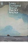 Cover of 'The Flint Anchor' by Sylvia Townsend Warner