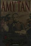 Cover of 'The Bonesetter's Daughter' by Amy Tan