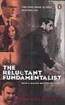 Cover of 'The Reluctant Fundamentalist' by Mohsin Hamid
