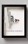 Cover of 'Ada or Ardor' by Vladimir Nabokov