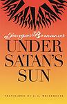 Cover of 'Under Satan's Sun' by Georges Bernanos