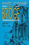 Cover of 'The Bridge' by Hart Crane