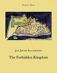 Cover of 'The Forbidden Kingdom' by Jan Jacob Slauerhoff