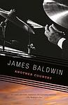 Cover of 'Another Country' by James Baldwin