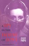 Cover of 'A Spy In The House Of Love' by Anaïs Nin