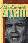 Cover of 'Advertisements for Myself' by Norman Mailer
