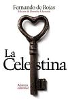 Cover of 'La Celestina' by Fernando de Rojas