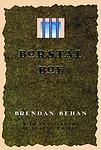 Cover of 'Borstal Boy' by  Brendan Behan