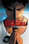 Cover of 'Our Lady of the Assassins' by Fernando Vallejo
