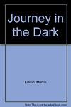 Cover of 'Journey in the Dark' by Martin Flavin