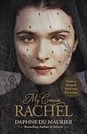 Cover of 'My Cousin Rachel' by Daphne du Maurier
