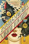 Cover of 'The Master and Margarita' by Mikhail Bulgakov