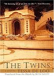 Cover of 'The Twins' by  Tessa De Loo