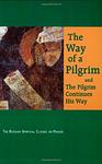 Cover of 'The Way of a Pilgrim' by Anonymous