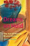 Cover of 'Bruno's Dream' by Iris Murdoch