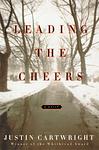 Cover of 'Leading the Cheers' by Justin Cartwright