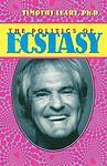 Cover of 'The Politics of Ecstasy' by Timothy Leary