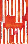 Cover of 'Pulphead: Essays' by John Jeremiah Sullivan