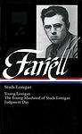 Cover of 'Studs Lonigan' by James T. Farrell