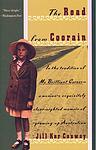 Cover of 'The Road from Coorain' by Jill Ker Conway