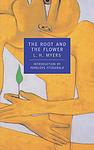 Cover of 'The Root And The Flower' by L. H. Myers