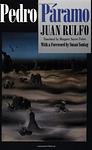 Cover of 'The Burning Plain and Other Stories' by Juan Rulfo