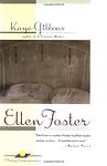 Cover of 'Ellen Foster' by Kaye Gibbons