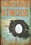 Cover of 'The MaddAddam Trilogy' by Margaret Atwood