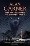 Cover of 'The Weirdstone Of Brisingamen' by Alan Garner